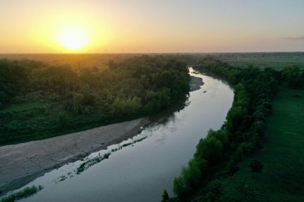 Farm Property for sale in Wharton County, Texas