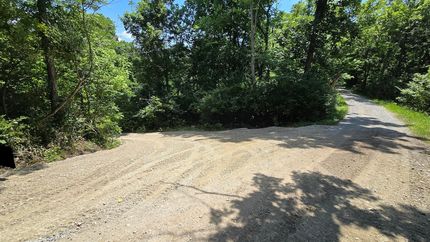 Property for sale in Switzerland County, Indiana