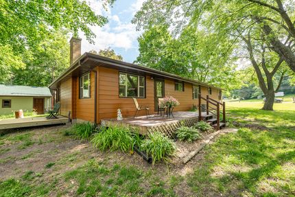 Property for sale in Ogle County, Illinois