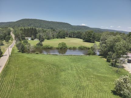 Residential Property for sale in Bradford County, Pennsylvania