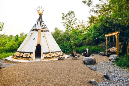 Property for sale in Genesee County, New York