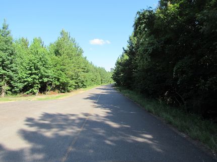 Property for sale in Nevada County, Arkansas