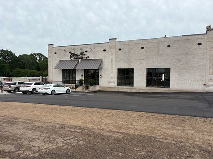 Property for sale in Madison County, Mississippi