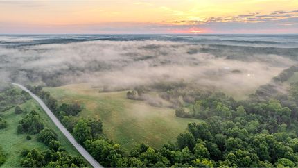 Property in Macon County, Missouri