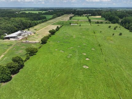 Ranch Property for sale in Poinsett County, Arkansas