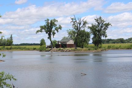 Property for sale in Lincoln County, Missouri