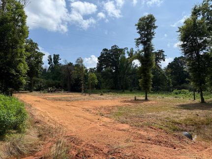 Property for sale in Hale County, Alabama