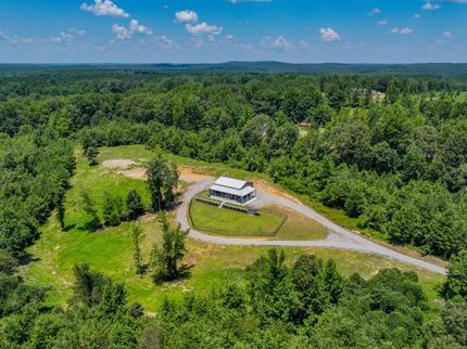 Property for sale in Fayette County, Alabama