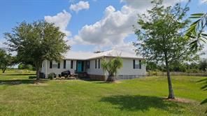 Horse Property for sale in Okeechobee County, Florida