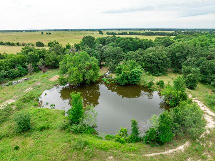 Property for sale in Navarro County, Texas