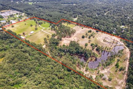 Property for sale in Montgomery County, Texas