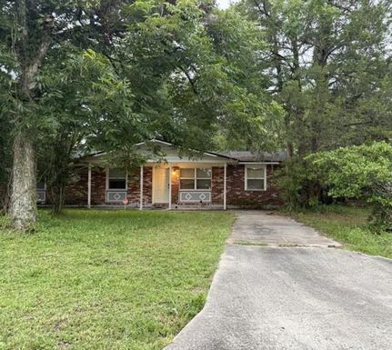 Property for sale in Duval County, Florida