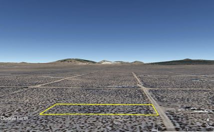 Property for sale in Taos County, New Mexico