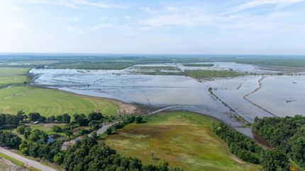Hunting Land for sale in White County, Arkansas