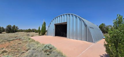 Ranch Property for sale in Apache County, Arizona