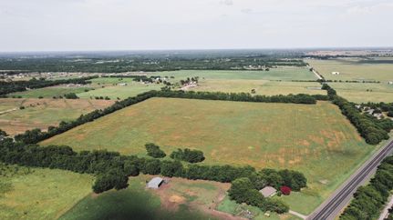 Commercial Property for sale in Fannin County, Texas