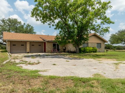 Residential Property for sale in Coryell County, Texas