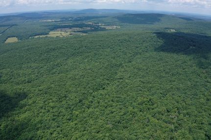 Property for sale in Saint Francois County, Missouri