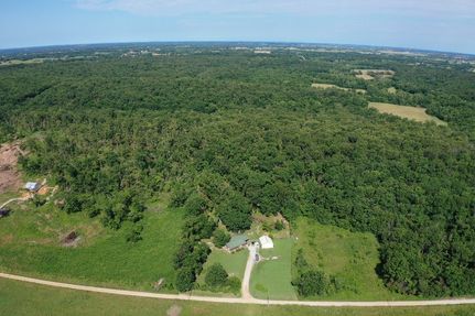 Property for sale in Saint Clair County, Missouri