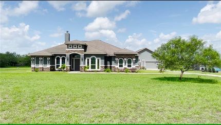 Property for sale in Jim Wells County, Texas