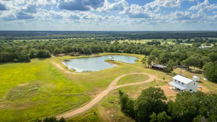 Hunting Land for sale in Bastrop County, Texas
