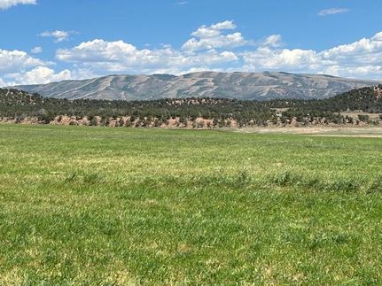 Horse Property for sale in Duchesne County, Utah