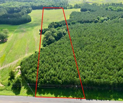 Property for sale in Pike County, Alabama