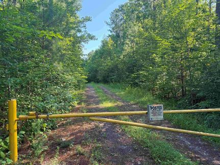 Recreational Property for sale in Louisa County, Virginia