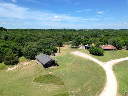 Property for sale in Wise County, Texas