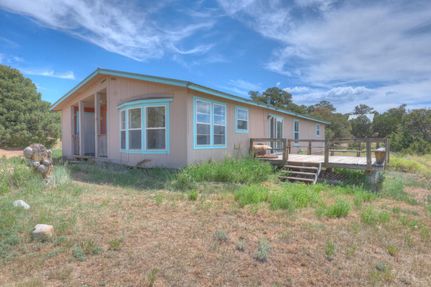 Property for sale in Huerfano County, Colorado