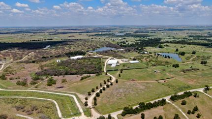 Property in Williamson County, Texas