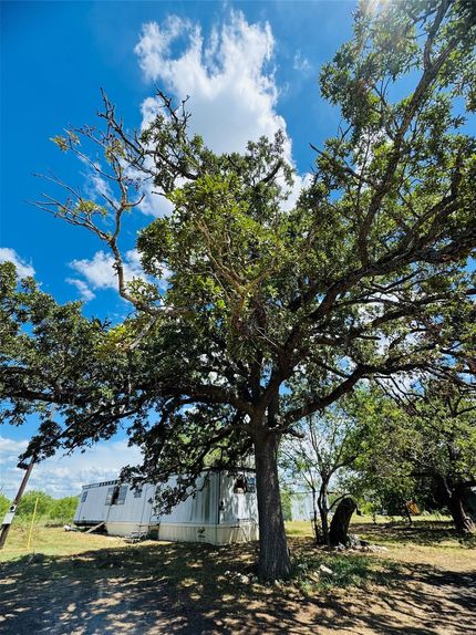 Undeveloped Land for sale in Caldwell County, Texas