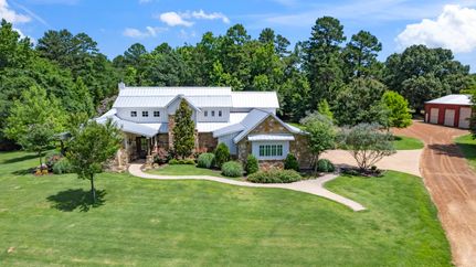 Property for sale in Franklin County, Texas