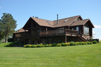 Property for sale in Valley County, Nebraska