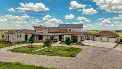 Property for sale in Tarrant County, Texas