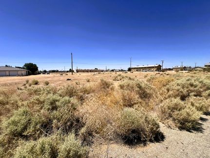Property for sale in Kern County, California