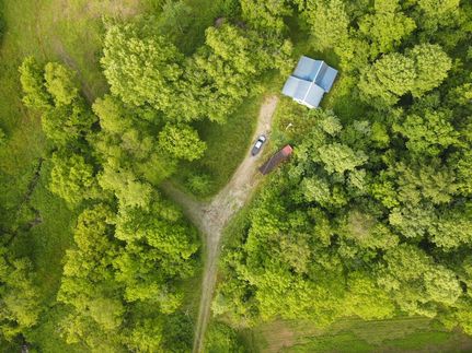 Recreational Property for sale in Scioto County, Ohio