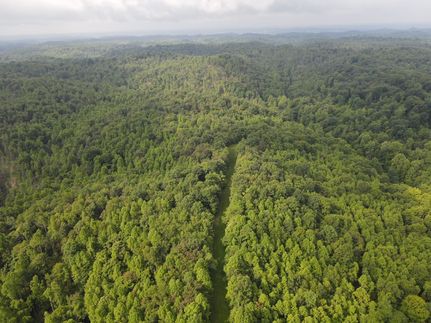 Property for sale in Scioto County, Ohio