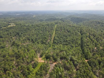 Property for sale in Scioto County, Ohio