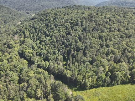 Property in Sullivan County, Pennsylvania