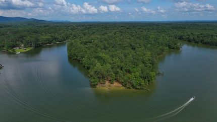 Residential Property for sale in Cherokee County, Alabama