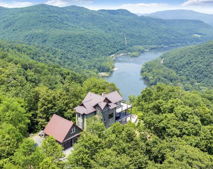 Property for sale in Raleigh County, West Virginia