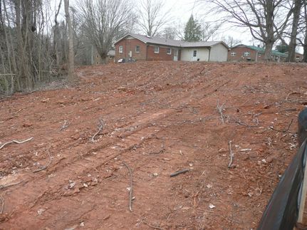 Property for sale in Catawba County, North Carolina