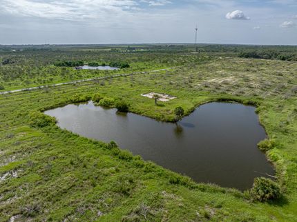 Undeveloped Land for sale in Polk County, Florida
