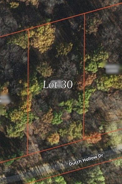 Property in Sauk County, Wisconsin