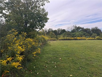 Property in Beaver County, Pennsylvania