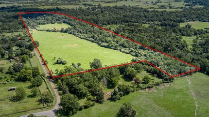 Residential Property for sale in Waller County, Texas