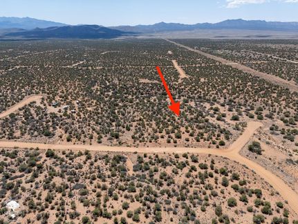 Property for sale in Mohave County, Arizona