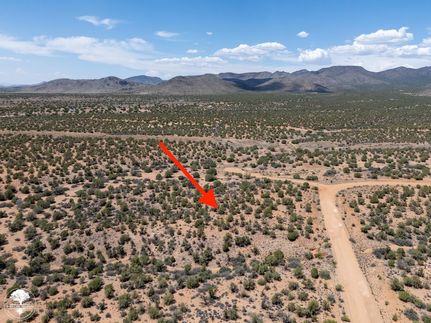 Property for sale in Mohave County, Arizona