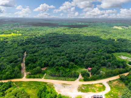 Farm Property for sale in Seminole County, Oklahoma